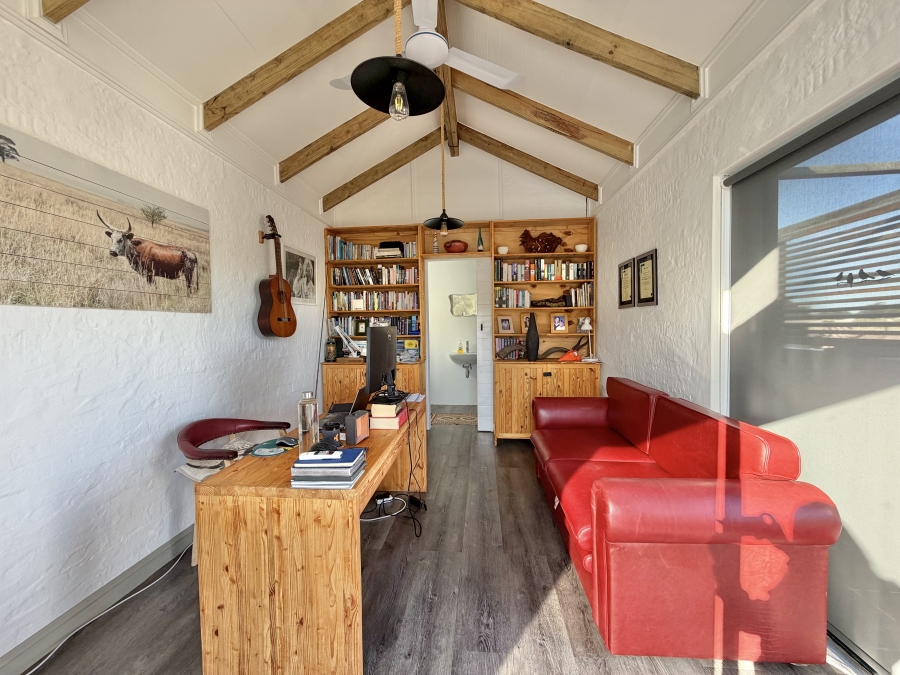 3 Bedroom Property for Sale in Crossways Farm Village Eastern Cape